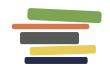 Openstax
